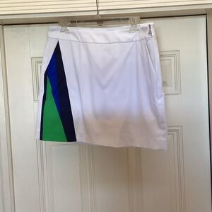 Ralph Lauren Polo skort